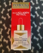 Perfecta multi-kolagen retinol
