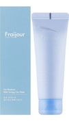 Fraijour Pro Moisture Milk Toning Clay Mask - Nawilżająca Maska Glinkowa