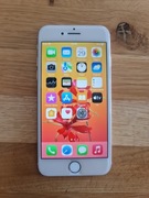 Iphone 8 64gb gold