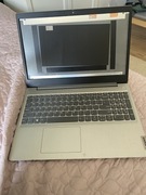 Laptop Lenovo ideapad 3 płyta bateria obudowa