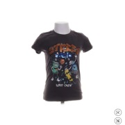 T-shirt Kiki & Koko r 104