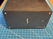 Sonnet Echo Express SE I Thunderbolt Box dla 1xPCIe do TB3 Apple M, Intel