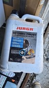Jurgamix betonmix zimowy do -8