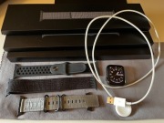 Apple Watch SE gen. 1 Nike 44mm GPS