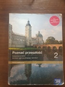 Poznać przeszłość 2