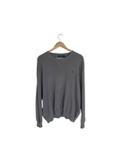 Polo Ralph Lauren sweter, rozmiar XL, stan bardzo dobry