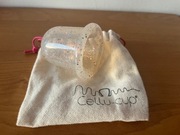 Cellu-cup Silikonowy masażer antycellulitowy Nowy