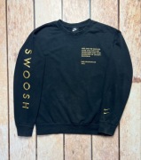 Bluza Nike Swoosh