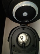 Termos 5 litrowy z pompką