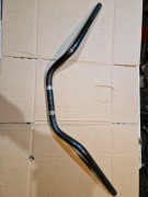 Kierownica Ural, Dniepr  K750  oryginał 