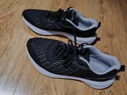 Buty do biegania Decathlon rozmiar 41