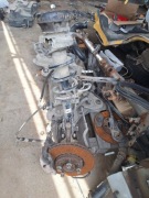 mc person trafik 2021r prawy lewy