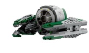 LEGO Star Wars 75360