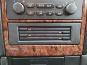 Schowek na płyty CD Opel Astra 2 G