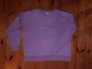 Bluza damska Sinsay rozm L