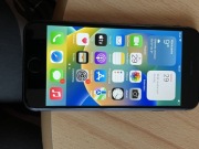 Smartfon Apple iPhone 8 64GB