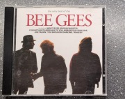CD The Very Best of The BEE GEES