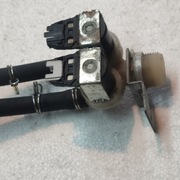 pompka wodna   do pralki Candy 