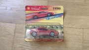 Shell V-Power FERRARI F430