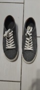 Trampki Tommy Hilfiger rozm 43