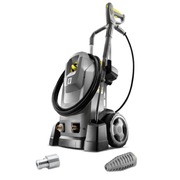 HD 6/15 M PLUS MYJKA CIŚNIENIOWA KÄRCHER 1.150-932.0