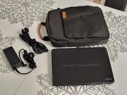 ACER Aspire One D270 10,1" - 2GB DDR3 / 320GB HDD - Intel Atom N2600 1.6GHz