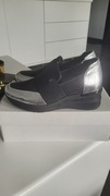 Nowe sneakersy Gino Fabiani 37