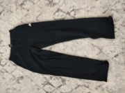 SPODNIE DRESOWE MĘSKIE ADIDAS  S