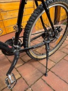 Rower Górski Merida