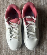 Buty Fila rozmiar 34