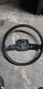 Kierownica polonez fiat