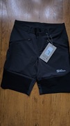 Jack Wolfskin Hiking Alpine Short M spodnie męskie krótkie 46