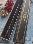 Różdżka Snape'a Harry Potter 