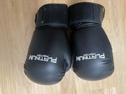 rękawice bokserskie 8oz