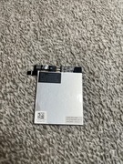 Moduł NFC Dell Latitude 7490