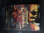 TRINE 2 COMPLETE EDITION NOWA W FOLII