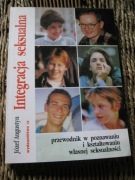 Integracja seksualna -Józef Augustyn