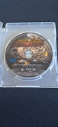 Gra Na PS3 Motor Storm Apocalypse
