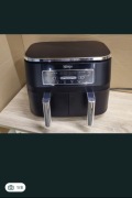 Air Fryer NINJA  AF300 eu w super stanie Cena Okazja