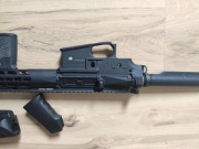 Krytac mk2 Spr Wydmuszka