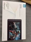 Huion Kamvas 13 - Tablet Graficzny