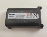 [E-32] Oryginalna bateria Symbol 2200 mAh do skanerów MC90XX