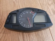 HONDA CBR 600RR PC40 07-12 LICZNIK ZEGAR JAK NOWY Przebieg 6 tys km