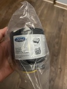 Preparat uszczelniacz przebitych opon Ford