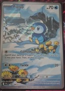 Piplup (PFL 098)