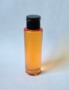 Olej mineralny SHIMANO do hamulców hydraulicznych Low Viscosity XTR 100ml .