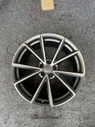 Audi rs4 b8 felga 20 cali