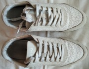 buty Desigual 38 Galaxy Mandala #280