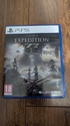 Clair Obscur Expedition 33 PS5