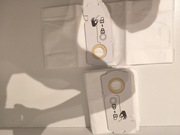 5 x worek do odkurzacza festool